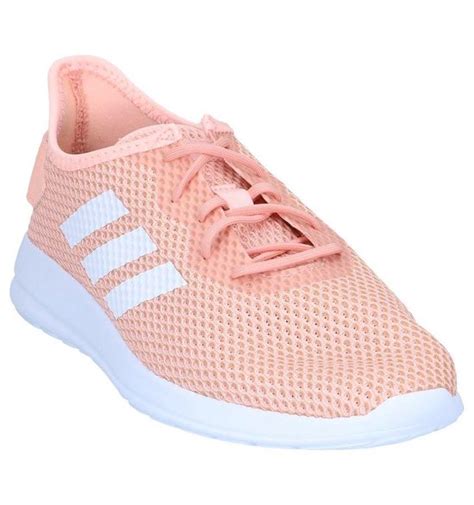 adidas zalmroze|Sneakers & Sportswear .